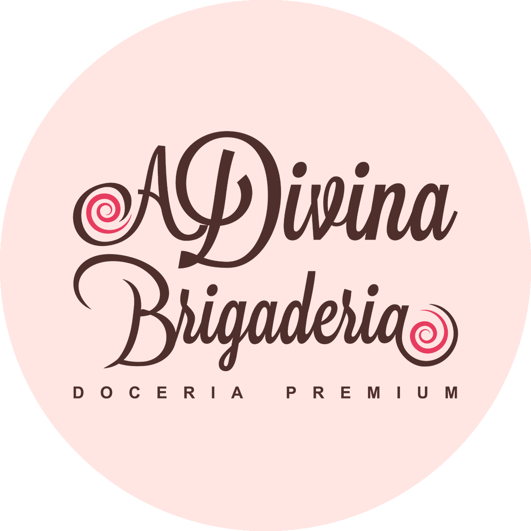 Adesivo Secundário